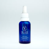Wild Days 30ml