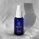Often Mist 30ml