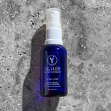 Often Mist 30ml