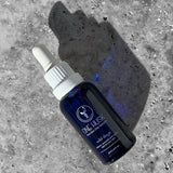Wild Days 30ml