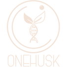 OneHusk