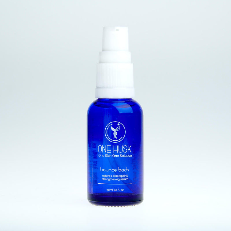 Bounce Back 30ml
