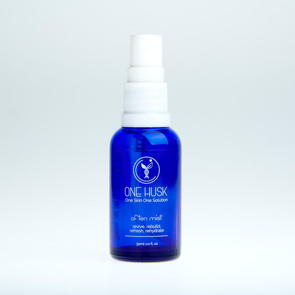 Often Mist 30ml