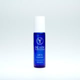wild i's 10ml