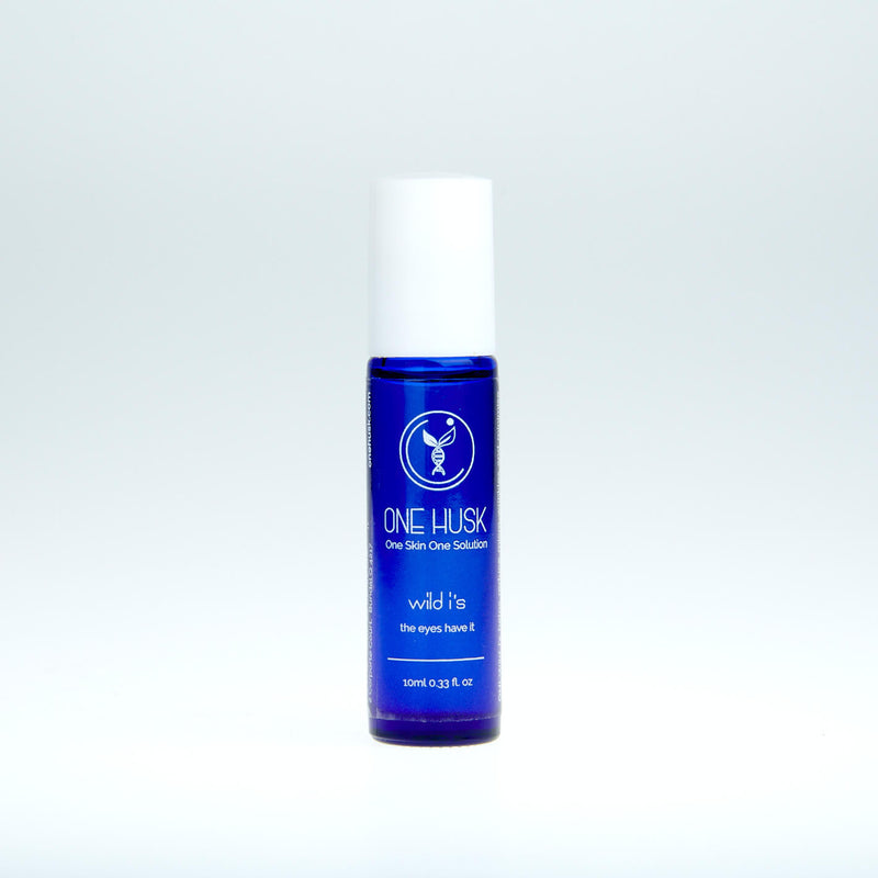 wild i's 10ml