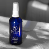Often Mist 100ml