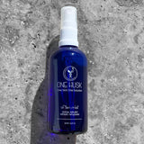 Often Mist 100ml