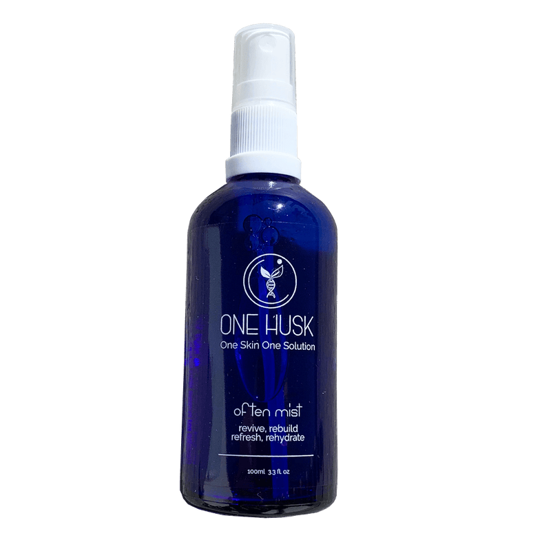 Often Mist 100ml