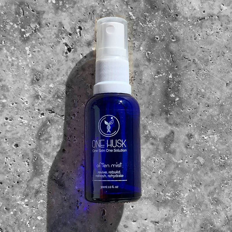 Often Mist 30ml