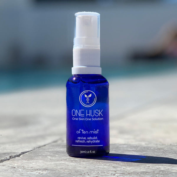Often Mist 30ml