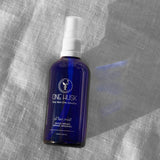 Often Mist 100ml