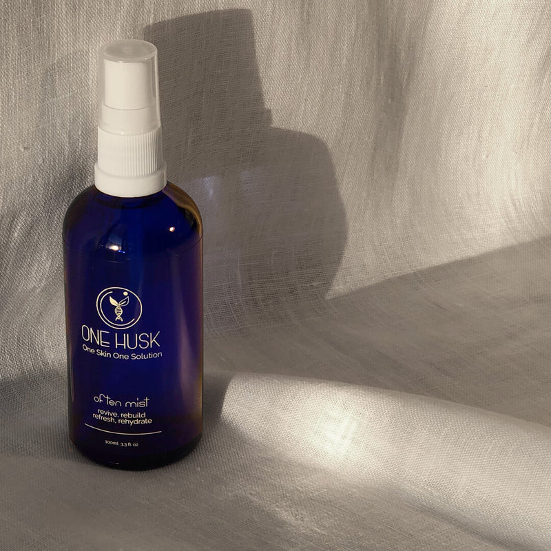 Often Mist 100ml