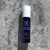 wild i's 10ml
